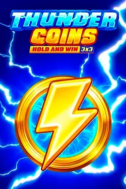 Slotu spēle1 Slotu spēle1