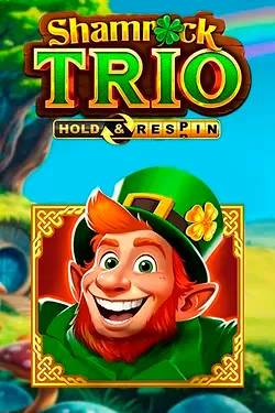 Slotu spēle4 Slotu spēle4