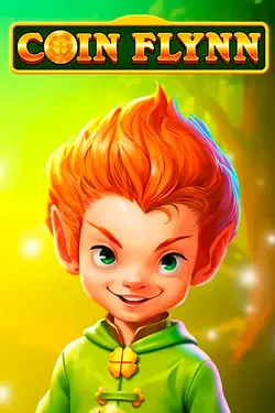 Slotu spēle5 Slotu spēle5