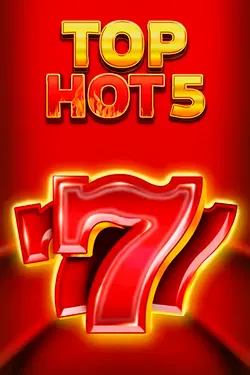 Slotu spēle2 Slotu spēle2