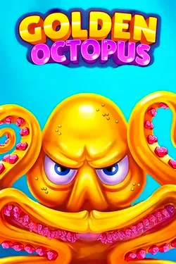 Slotu spēle3 Slotu spēle3