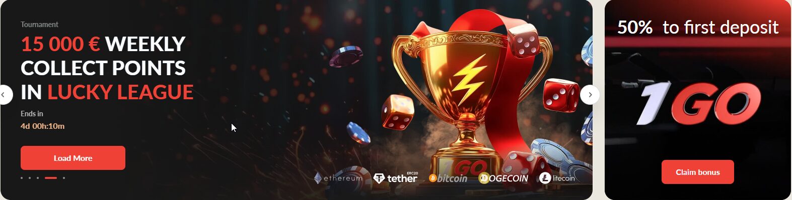 1Go Casino 1754931000896